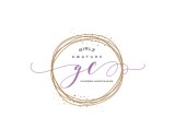 /public/logoimage/1591460522Girlz Couture_04.jpg